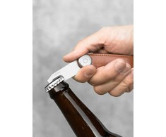 Orbitkey - butelių atidarytuvas