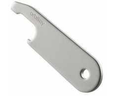 Orbitkey - butelių atidarytuvas