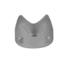TRANGIA MINI VIRYKLĖ
