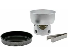 MINI TRANGIA T/28-T