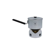 TRANGIA MICRO ORIGINAL