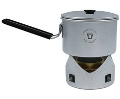 TRANGIA MICRO ORIGINAL