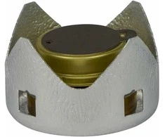 TRANGIA MINI VIRYKLĖ