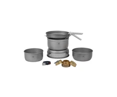 Unilight Kuchenka Trangia Stove 251 HA