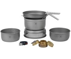 Unilight Kuchenka Trangia Stove 251 HA