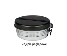 TRANGIA VIRYKLĖ 27-3/UL