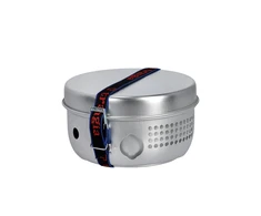 Trangia Stove 27-1 UL camping stove