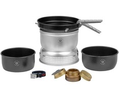 Trangia Viryklė 255 ULNS