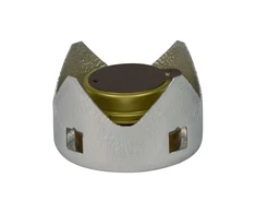 TRANGIA MINI VIRYKLĖ