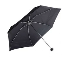 Sea To Summit Pocket Umbrella