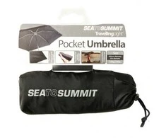 Sea To Summit Pocket Umbrella