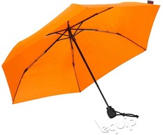 Relags EuroSchirm Umbrella 'light trek Ultra'