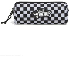 Vans -universalus