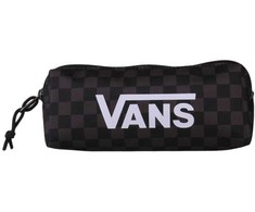 Vans -universalus
