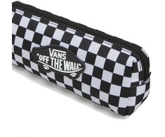 Vans -universalus