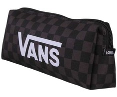 Vans -universalus