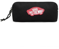 Vans -universalus