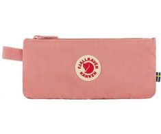 Penalas Fjällräven Kånken pink 0.5 l