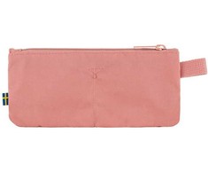 Penalas Fjällräven Kånken pink 0.5 l
