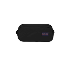 Jansport -universalus