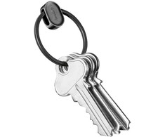Orbitkey - Žiedas v2