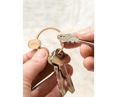 Orbitkey - Žiedas v2