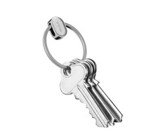 Orbitkey -universalus