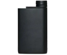 Stanley Piersiówka MiiR Aero Flask 236 ml Juodas