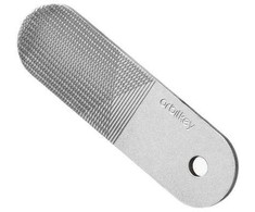 Orbitkey - nagų dildė ir veidrodėlis