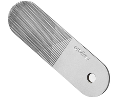 Orbitkey - nagų dildė ir veidrodėlis
