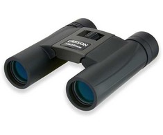 Žiūronai Carson TrailMaxx 10x25