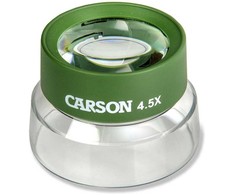 Carson -universalus