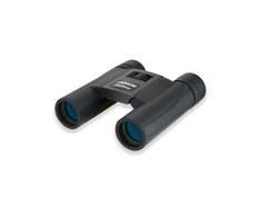 Žiūronai Carson TrailMaxx 10x25