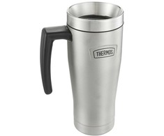 Thermos -universalus