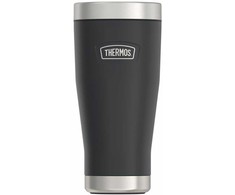 Thermos -universalus
