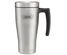 Thermos -universalus