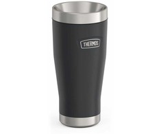 Thermos -universalus