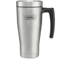 Thermos -universalus