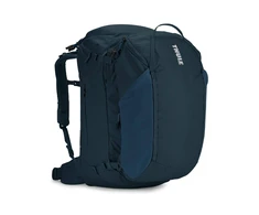 Thule | Landmark, 60 L | Women's travel pack | Darkest Mėlyna