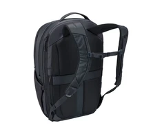 Thule | Backpack, 27 L | Subterra 2 | Tinka iki 16 " | Nešiojamas kompiuteris backpack | Dark Slate