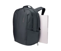 Thule | Backpack, 27 L | Subterra 2 | Tinka iki 16 " | Nešiojamas kompiuteris backpack | Dark Slate