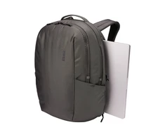 Thule | Subterra 2 | Tinka iki 16 " | Backpack | Vetiver Gray