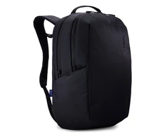 Thule | Nešiojamas kompiuteris Backpack, 27 L | TSLB417 Subterra 2 | Tinka iki 16 " | Backpack | Juodas