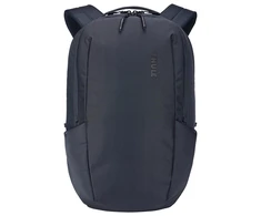 Thule | Backpack, 21 L | Subterra 2 | Tinka iki 16 " | Nešiojamas kompiuteris backpack | Dark Slate