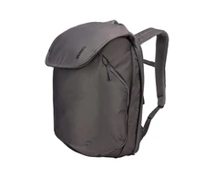 Thule Tulė | Subterra 2 | Tinka iki 16" | Kelioninė kuprinė | Vetiverijos pilka