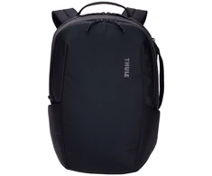 Thule | Nešiojamas kompiuteris Backpack, 27 L | TSLB417 Subterra 2 | Tinka iki 16 " | Backpack | Juodas
