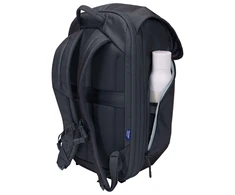 Thule | Subterra 2 | Tinka iki 16" | Kelioninė kuprinė | Tamsiai pilka