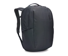Thule | Backpack, 27 L | Subterra 2 | Tinka iki 16 " | Nešiojamas kompiuteris backpack | Dark Slate