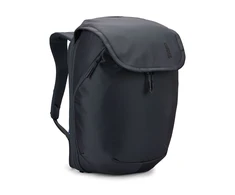 Thule | Subterra 2 | Tinka iki 16" | Kelioninė kuprinė | Tamsiai pilka