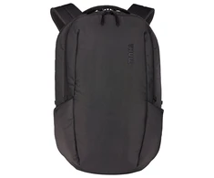 Thule | Nešiojamas kompiuteris Backpack 21L | TSLB415 Subterra 2 | Tinka iki 16 " | Backpack | Shoulder strap | Vetiver Gray